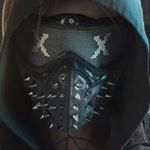 Profile Picture of Kim (@zugakin) on Instagram