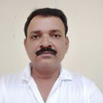 Anand Viswanathan - Instagram Profile Picture of Anand Viswanathan (@anandkumarsr) on Instagram