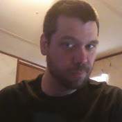 Profile Picture of Bryan Manning (@XAbbeldydooX) on Youtube