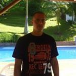 Profile Picture of James Tabares (@dtbolivar) on Instagram