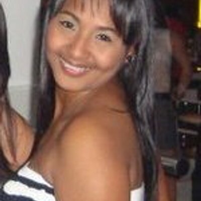 Profile Picture of Luisa Pichardo (@luisapichardo1) on Twitter