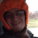 Profile Picture of David Fladung (@crittercrocket) on Instagram