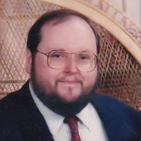 Profile Picture of Mike Blake (@mike-blake-52) on Quora