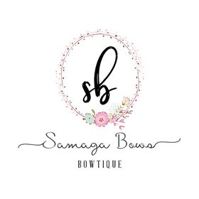 Profile Picture of Sandra Garcia (@sandragarcia984) on Pinterest