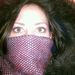 Profile Picture of Hilary Key (@hilarykey) on Pinterest