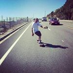 Profile Picture of Scott David Blankenship (@all_day_scotty_b) on Instagram