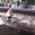 Profile Picture of Dilger Hans-Thomas (@dilgerhansthomas) on Instagram