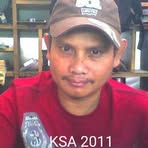 Profile Picture of Lorenzo Importante Labar Jr. (@lorenzojr.labar.7) on Facebook