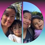 Profile Picture of Alex Erazo (@alexjessenia) on Instagram