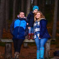 Profile Picture of Michael Mcfaul241 (@michaelmcfaul241) on Tiktok