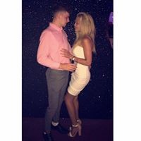 Profile Picture of Alice Bennett (@alice-bennett-24) on Quora