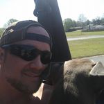 Profile Picture of Matt Holman (@holman7884) on Instagram