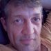 Profile Picture of Paul Whitmer (@paul.whitmer.56) on Facebook