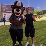 Profile Picture of Christopher Leuschner (@christopher.leuschner.2025) on Facebook