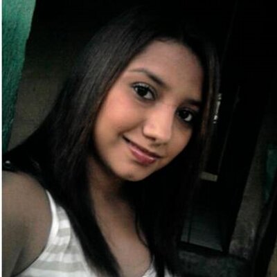 Profile Picture of Nancy León Maldonado (@NancyLenMaldona) on Twitter