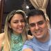 Profile Picture of Danielle Coutinho (@danielle.coutinho.71) on Facebook