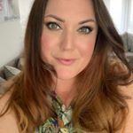 Profile Picture of Jenni Hughes (@jenspersonalspace) on Instagram