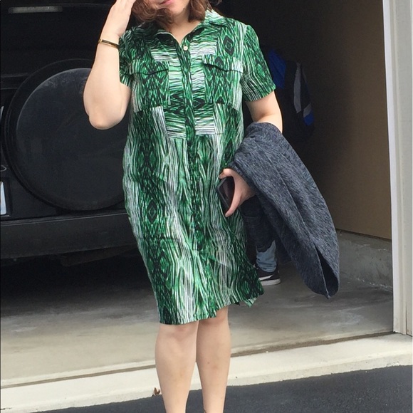 Bernadette Macaspac - Poshmark Profile Picture of Bernadette Macaspac (@bea0105) on Poshmark