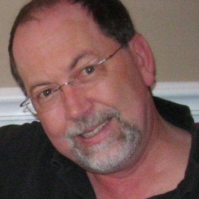 Profile Picture of Allen Peterson (@allenpeterson) on Twitter