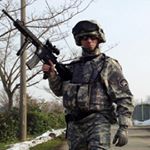 David Mazzocchi - Instagram Profile Picture of David Mazzocchi (@david.mazzocchi) on Instagram