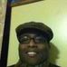 Profile Picture of George Burrus (@george.burrus.96) on Facebook