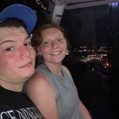 Profile Picture of Josh Stiltner (@joshstiltner2) on Twitter