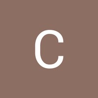 Profile Picture of Corey Pulliam (@corey-pulliam) on Quora