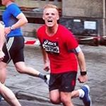 Profile Picture of Joel Klockar (@joelfredman) on Instagram