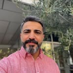 Profile Picture of Aydin Shawn (@Aydin-Shawn) on Facebook