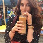 Profile Picture of Sam Stokes (@samsamstokes) on Instagram