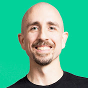 Profile Picture of Dustin L. Struhall (@DustinLStruhall) on Youtube