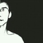 Profile Picture of Byron Lim (@chanellam) on Instagram