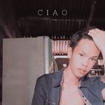 Profile Picture of John Delmar Laming (@gwapong_john08) on Instagram