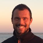 Profile Picture of Adriano Toloza (@adrianotoloza) on Instagram