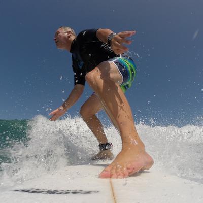 Profile Picture of Gavan Duffy (@Gkduffy01) on Twitter