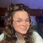 Addison Anderson - Instagram Profile Picture of Addison Anderson (@addison.anderson.505) on Instagram