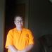 Profile Picture of Jeremy Andres (@jeremy.andres.731) on Facebook