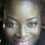 Profile Picture of Tamisha Edwards (@edwardstamisha) on Instagram