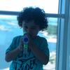 Profile Picture of Adam Hauter (@adam_hauter) on Tiktok