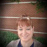 Profile Picture of Lorene Moore (@lovinglifewithlorene) on Instagram