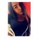 Profile Picture of SORIAH FOLCH VON HANSEN🍁💲⏳⚠ (@sori_folch) on Instagram