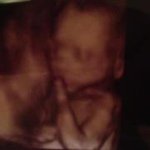 Profile Picture of Steve Griffith (@stevegriffith82) on Instagram