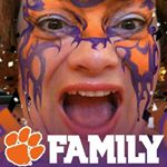 Profile Picture of Sandy Hopper (@hopper_sandy) on Instagram