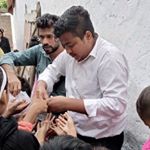 Profile Picture of Abu Sayed Dilwar Siddiqui (@abu_sayed_dilwar_siddiqui) on Instagram