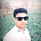 Mushtaq... - Tiktok Profile Picture of   Mushtaq... (@mushtaqkhan526) on Tiktok