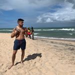 Profile Picture of Nicolas Mariano Varveri (@nicovarveri) on Instagram