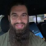 Profile Picture of Andrew Oliver (@andrewsoliver) on Instagram