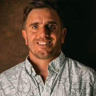 Profile Picture of Robert Alvarez (@robertfoodphoto) on Instagram