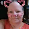 Profile Picture of user2288373393119 (@@melindarogers55) on Tiktok