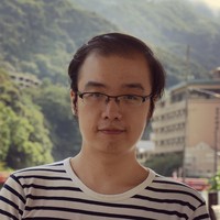 Profile Picture of Bo Pang (@bo-pang-1) on Quora